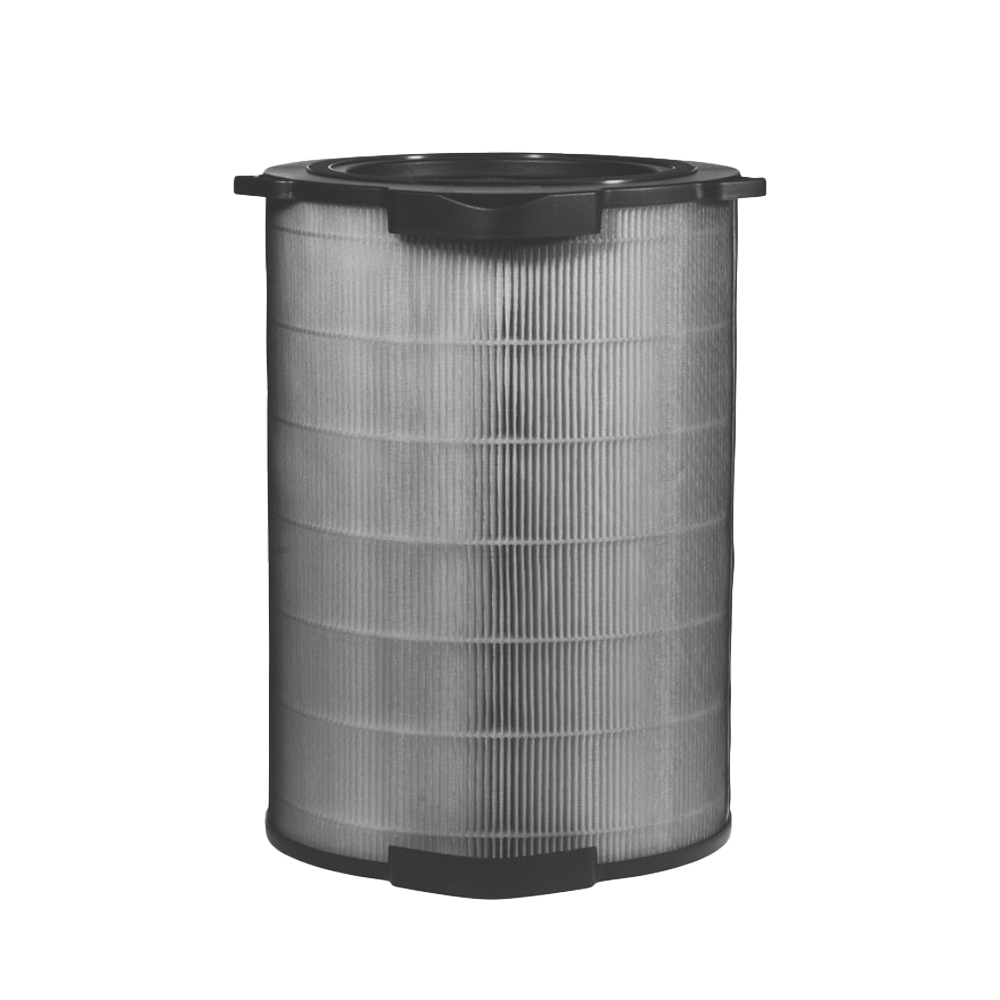 Filtro de aire antiolores Electrolux Fresh360 EFDFRH6