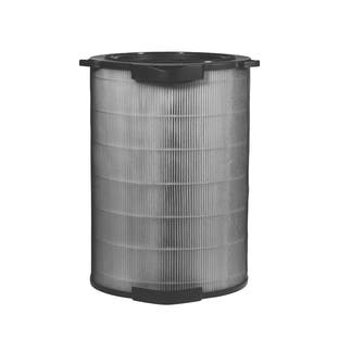 Filtro de aire antiolores Electrolux Fresh360 EFDFRH6
