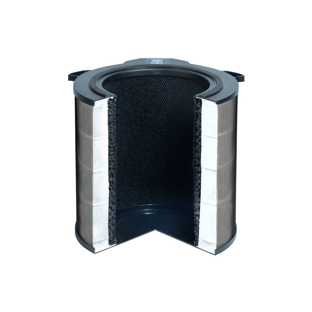 Filtro de aire antiolores Electrolux Fresh360 EFDFRH6