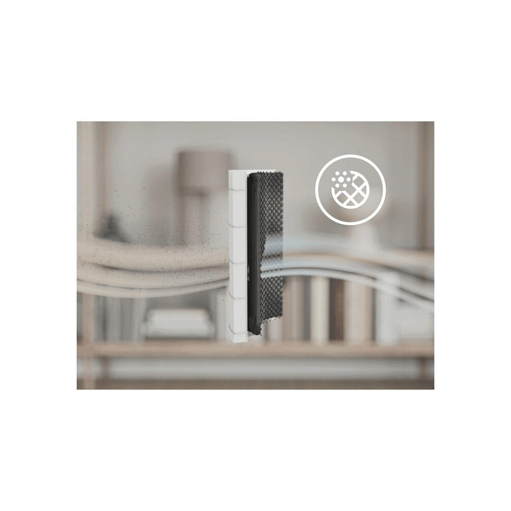 Filtro de aire antiolores Electrolux Fresh360 EFDFRH6
