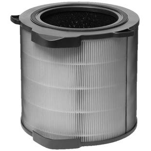 AEG Fresh360 Filtro de Aire Anti-olor AFDFRH4