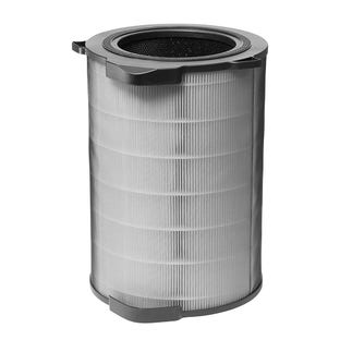AEG Fresh360 Filtro de Aire Anti-olor AFDFRH6