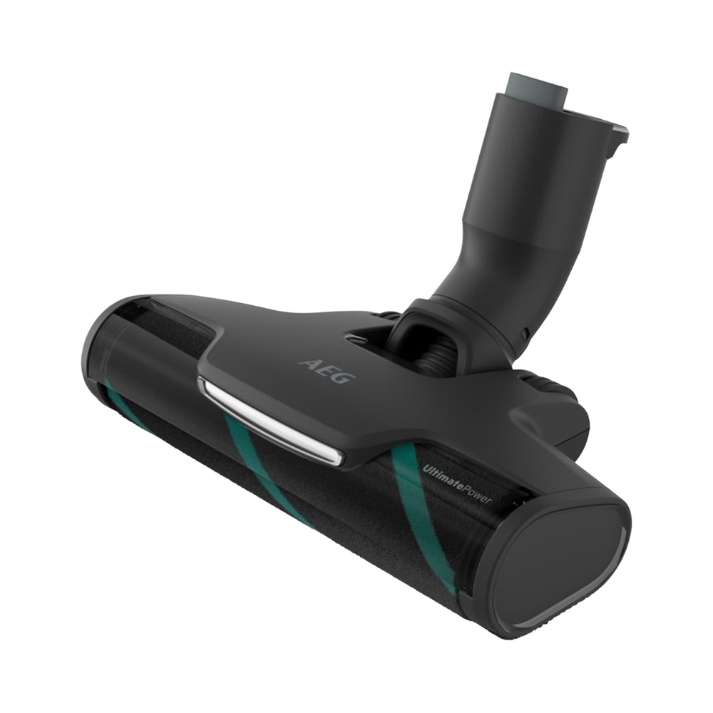 Boquilla Electrolux Aspiradora 9009233918 / AZE156