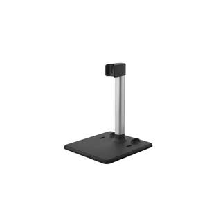 Soporte de Suelo AEG para Aspiradora ZE188 / 9009237703