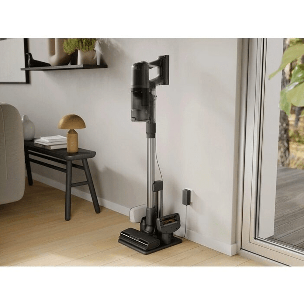 Soporte de Suelo para Aspiradora AEG ZE188 / 9009237703