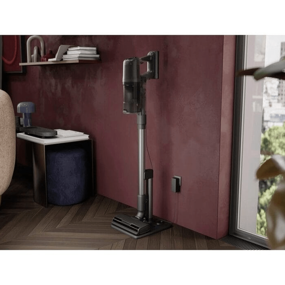 Soporte de Suelo para Aspiradora AEG ZE188 / 9009237703