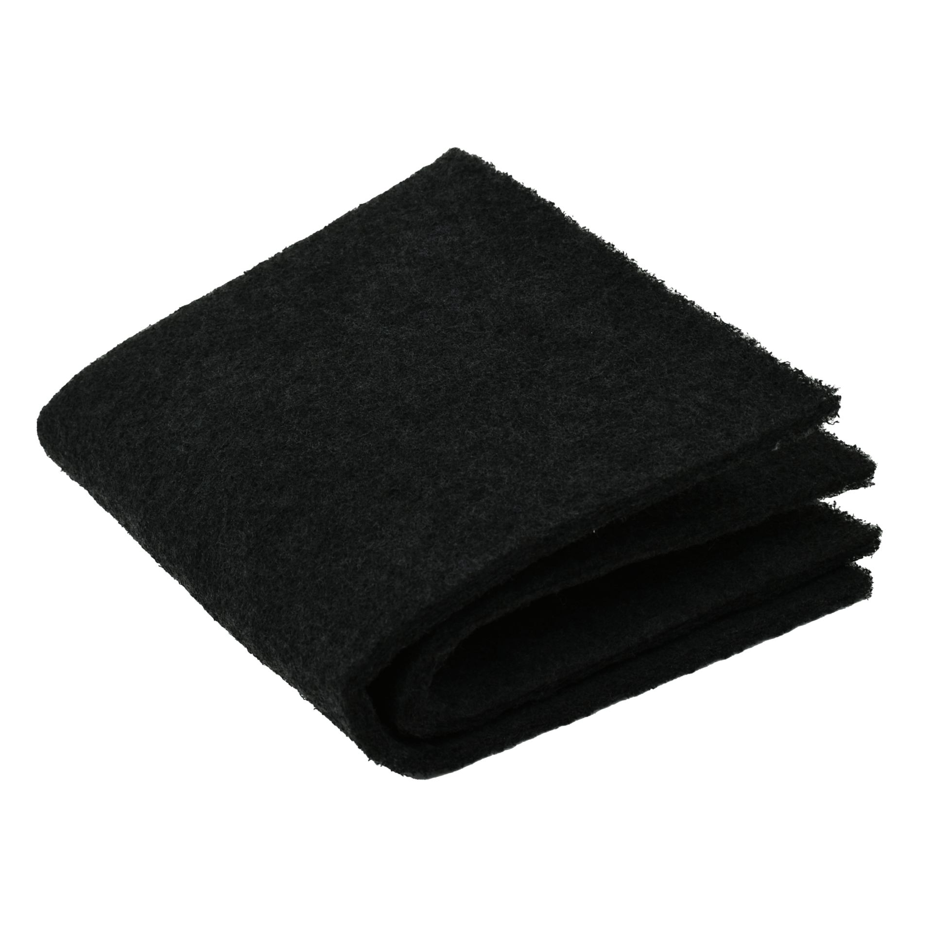 Filtro de grasa Electrolux 570x470 mm 9029792141