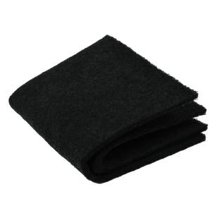 Filtro de grasa Electrolux 570x470 mm 9029792141