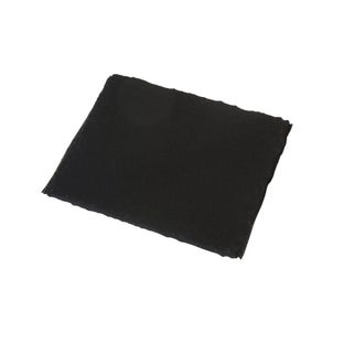 Filtro de aire para frigorífico Electrolux 9029792349