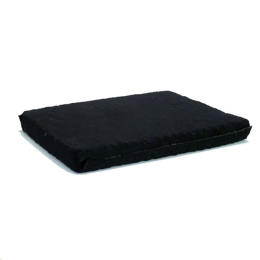 Filtro de carbono Electrolux regenerable MCFE11PL / 9029865897