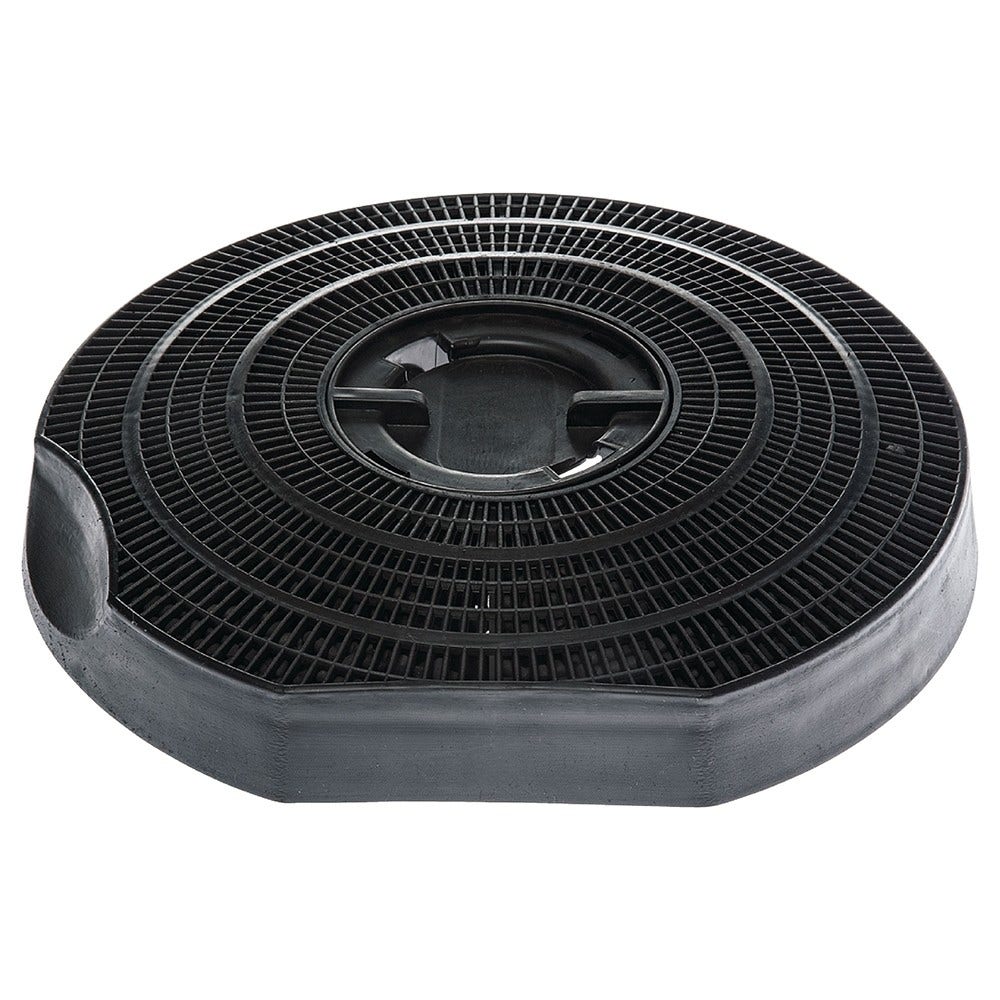 Filtro de carbono para campana AEG MCFE17 / Tipo 25