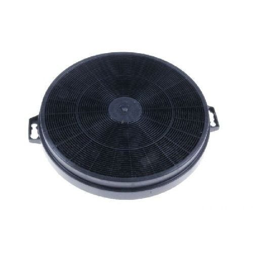 Filtro de carbono Zanussi MCFE43 / 9029801520