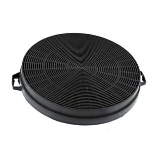 Filtro de carbono Fagor MCFE43 / 9029801520