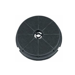 Filtro de carbono Zanker Tipo H / 9029793784