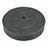 Filtro de carbono Zanussi 9029793792 / MCFE41