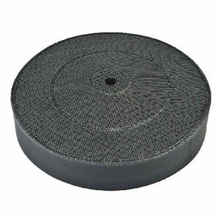 Filtro de carbono Electrolux 9029793792 / MCFE41
