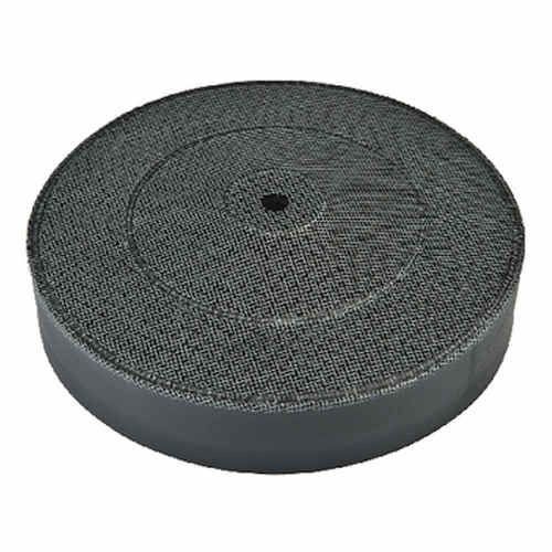 Filtro de carbono Turboair 9029793792 / MCFE41