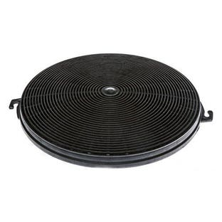 Filtro de carbono Zanussi T211 / 9029793826