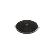 Filtro de carbono compatible con Tipo 211 / 49018368