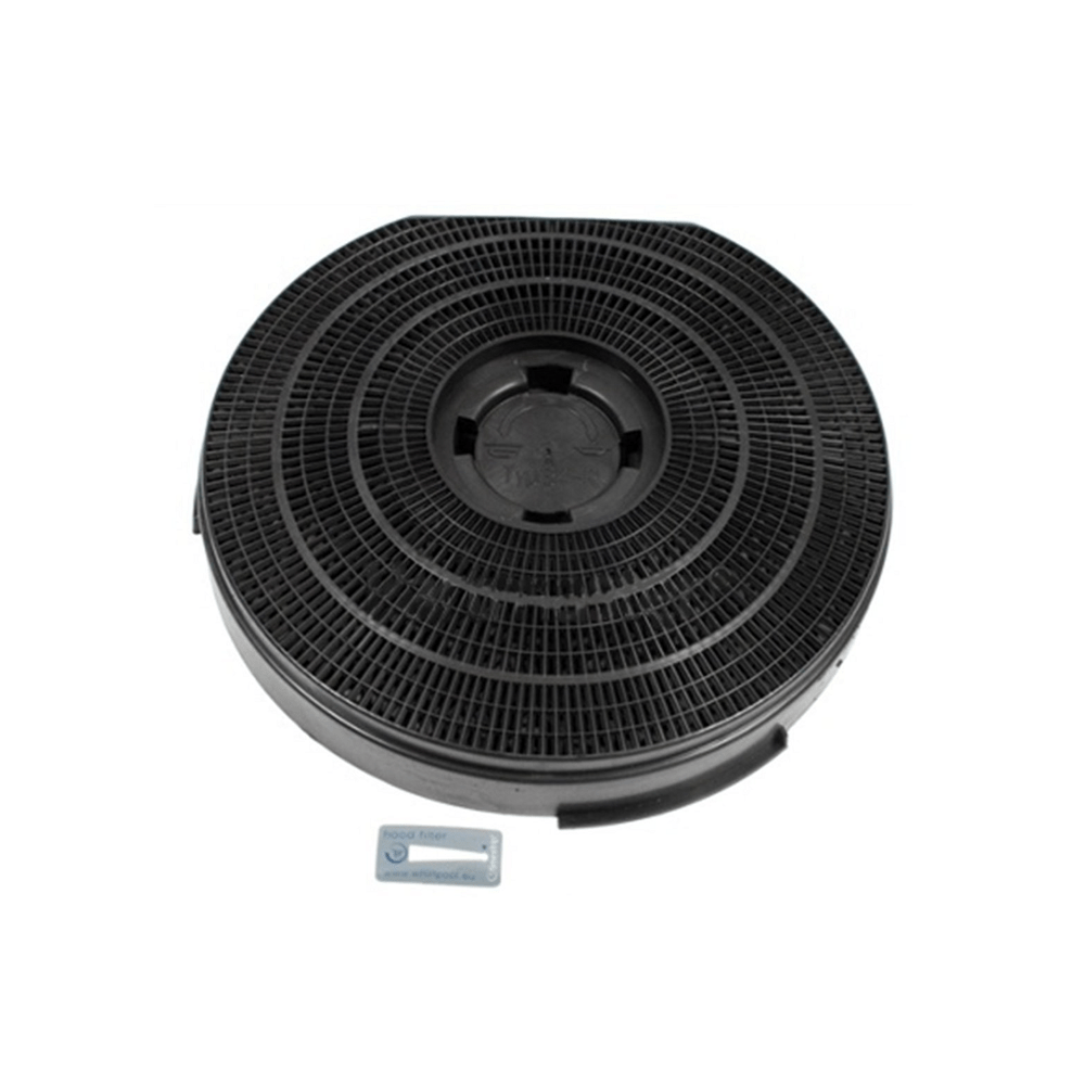 Filtro de carbono AEG 9029793834