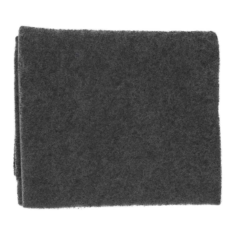 Filtro de carbono Electrolux universal 9029795326