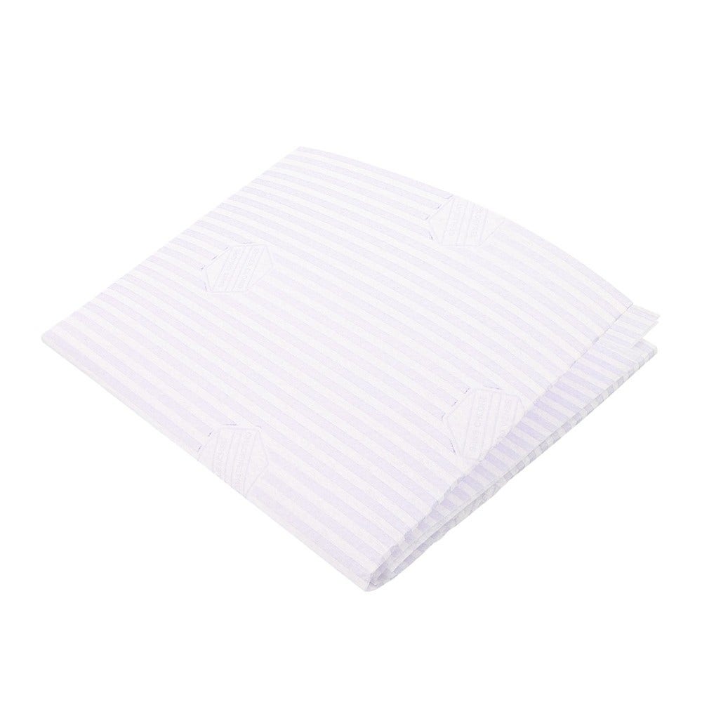 Electrolux Filtro de grasa universal 1140x470mm MCFE48U1 / 9029866036