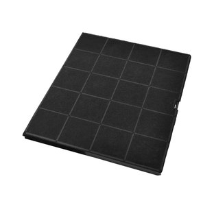 Filtro de carbono Zanussi 9029865731 / ECFB01ST