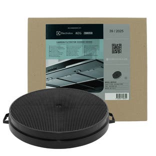 Filtro de carbono Fagor MCFE43 / 9029801520