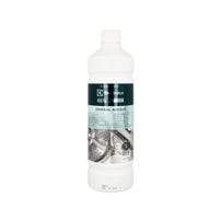 Descalcificador Universal Electrolux 9029803393 / M3KCD201 (1L)