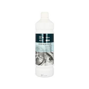 Descalcificador Universal Electrolux 9029803393 / M3KCD201 (1L)