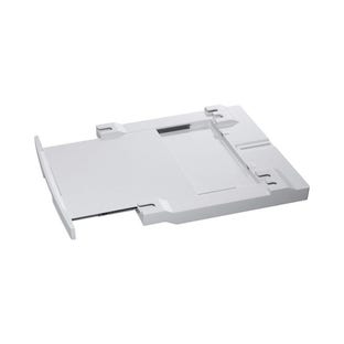 Kit de apilamiento AEG con cajón extraíble 9029803781