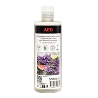 Fragancia para lavadora AEG Steam Fragrance 9029804490 (300ml)