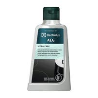 Limpiador de placas Electrolux Vitro Care M3HCC301 (300 ml)