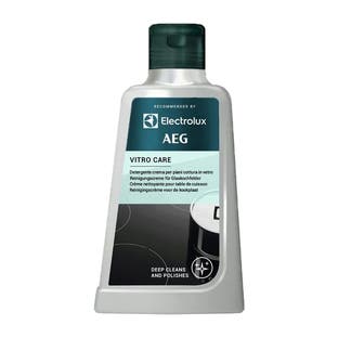 Limpiador de placas Electrolux Vitro Care M3HCC301 (300 ml)