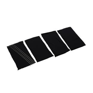 Electrolux OdourClean Plus Longlife filtro de carbón activo 9029866382 / MCFB77PL