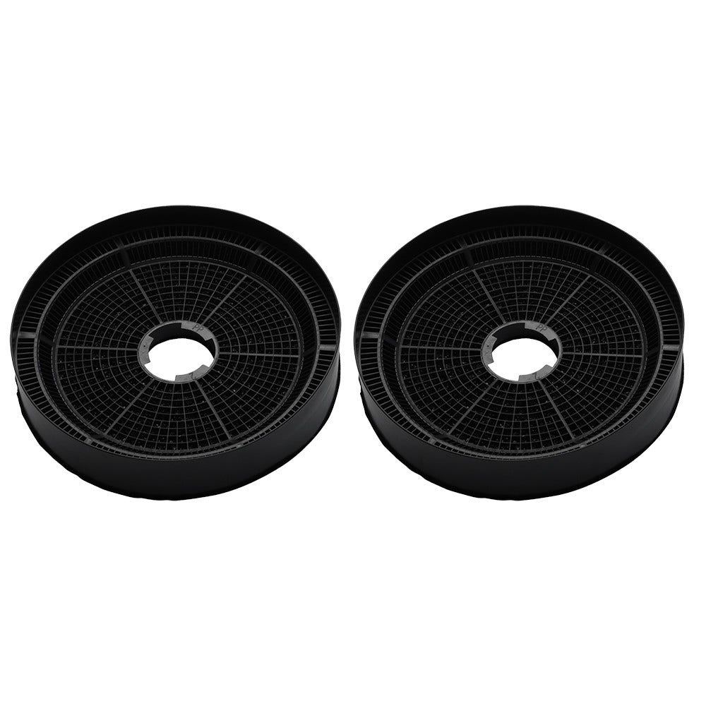 Filtro de carbono Juno OdourClean JDWK907S3 (2 uds.)