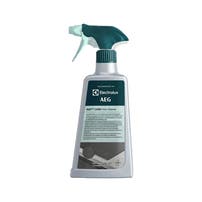 Electrolux SaphirMatt® Limpiador de Placas M2HCMC01 (500 ml)