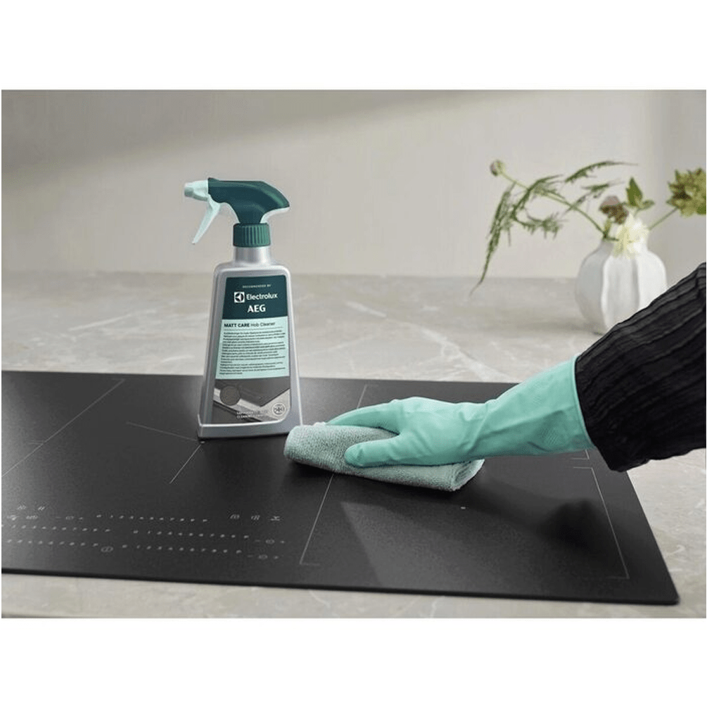 Limpiador placas de cocina Electrolux SaphirMatt® M2HCMC01 (500 ml)