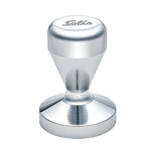 Solis Tamper (58mm) 907.24
