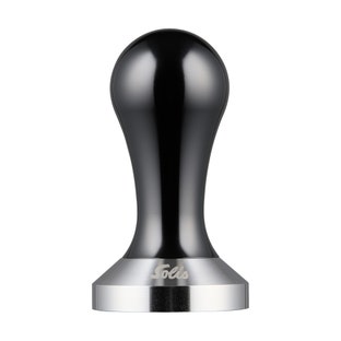 Solis Tamper (51mm) 907.26