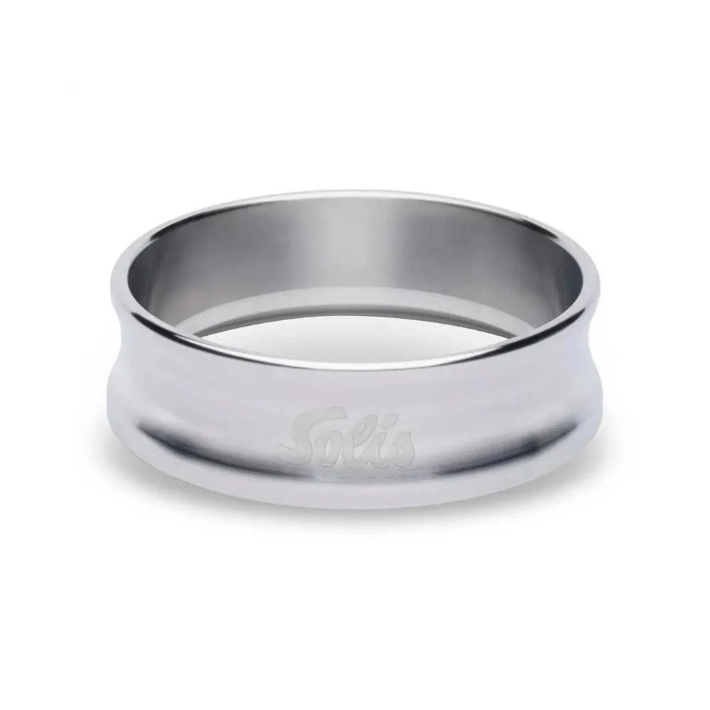 Solis Perfetta Anillo dosificador 907.29