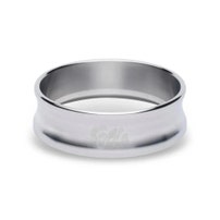 Solis Perfetta Anillo dosificador 907.29