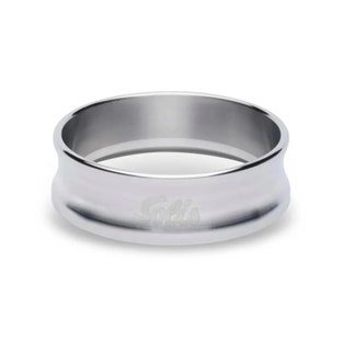 Solis Perfetta Anillo dosificador 907.29