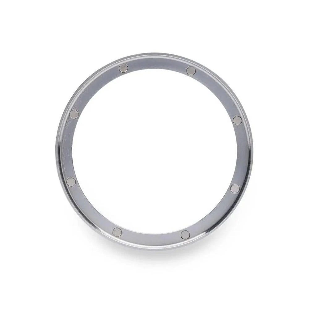 Anillo dosificador Solis Perfetta 907.29