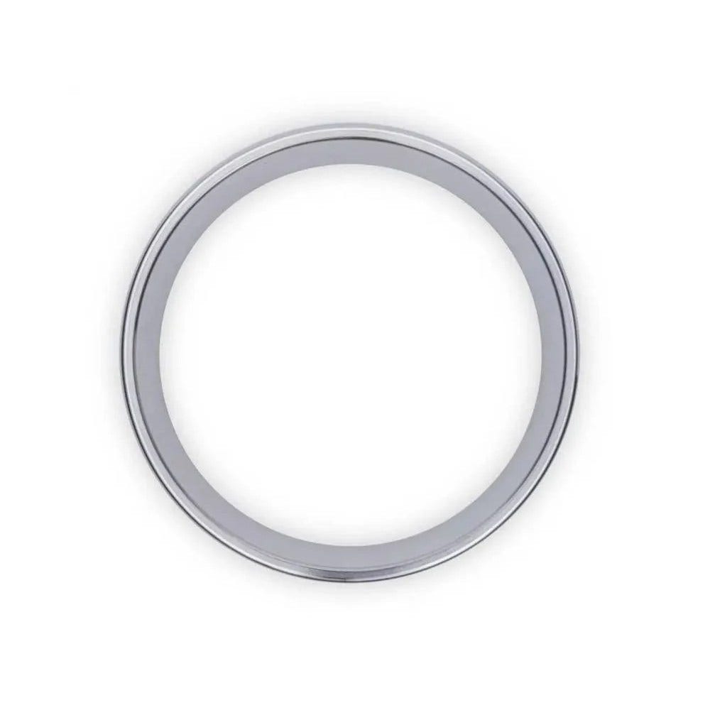 Anillo dosificador Solis Perfetta 907.29