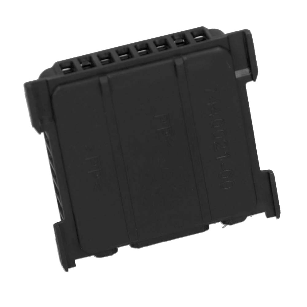 Filtro de carbono para nevera Liebherr Fresh Air 909698900