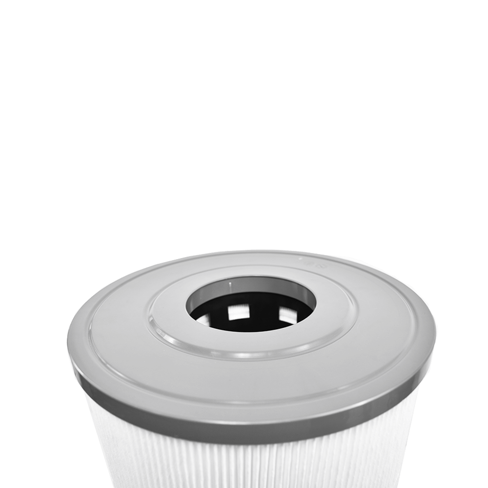 Filtro de agua para piscina Emaux ELITE Galaxy ICF150 / 914100005