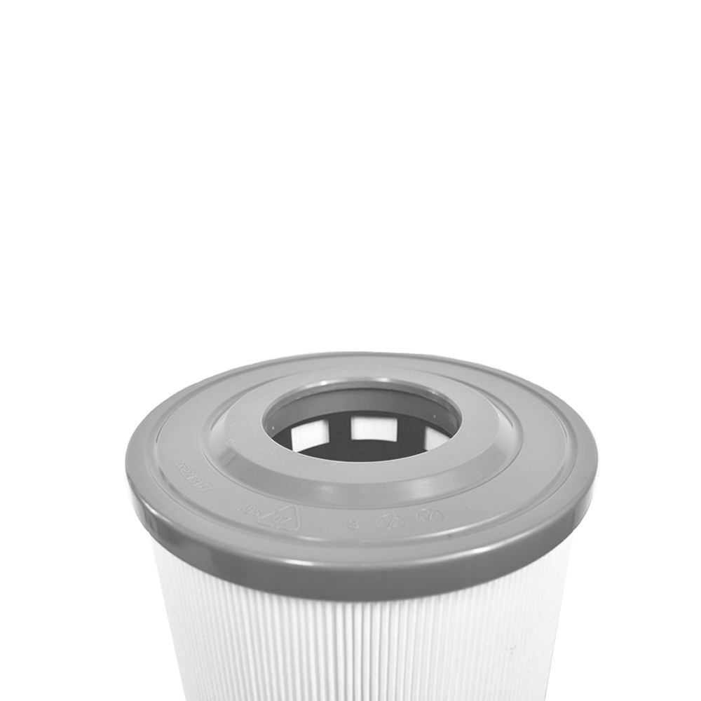 Filtro de agua para piscina Emaux ELITE Galaxy ICF430 / 914100009 (x4)