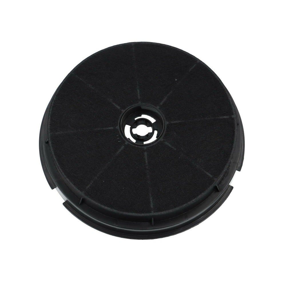 Filtro de carbono Leisure 9174220018