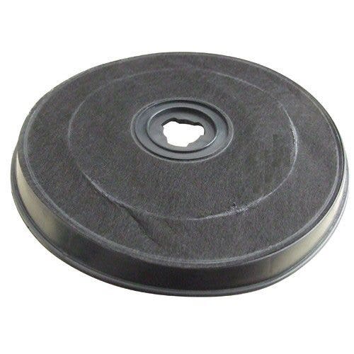 Filtro de carbono Beko KF9197060193 / KF9188065345